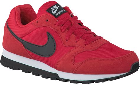 rote nike schuhe für herren|Herren Rot. Nike DE.